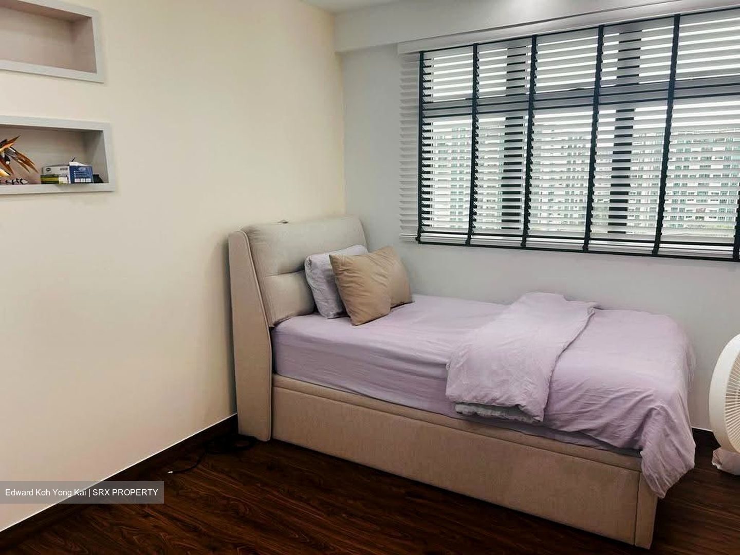 Blk 808B Keat Hong Axis (Choa Chu Kang), HDB 5 Rooms #633004211
